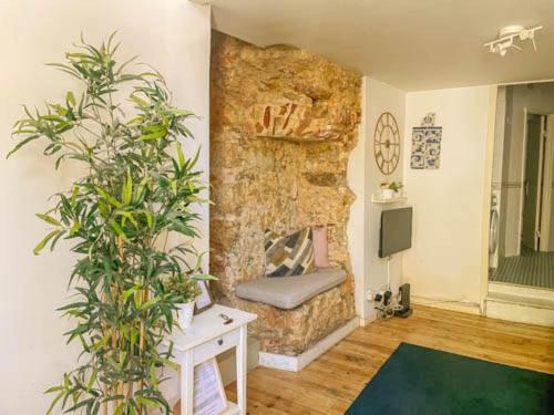 Historical Bica - 3 Bedroom Apartment Lisboa Eksteriør bilde